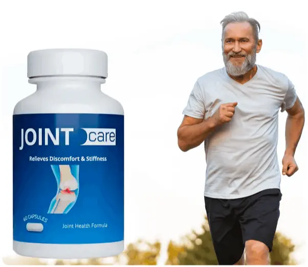 what is Joint Care