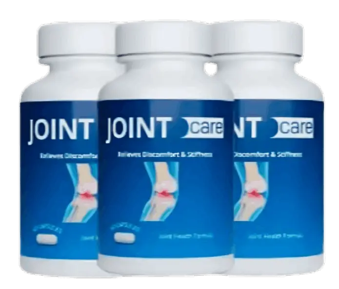 Joint Care