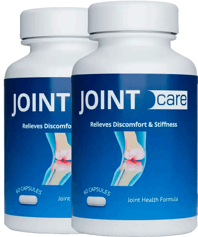 Joint Care