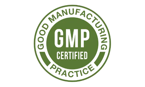 Joint Care GMP Certified